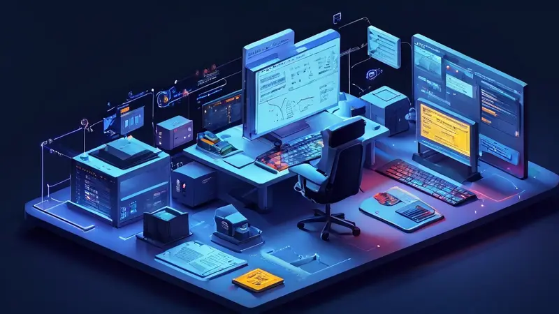 excel怎么把一行字变成一排