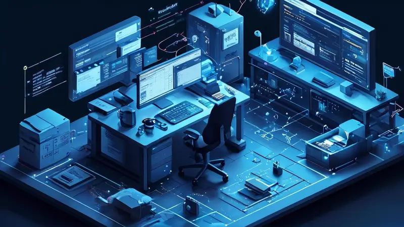 怎么打印excel表格的所有列