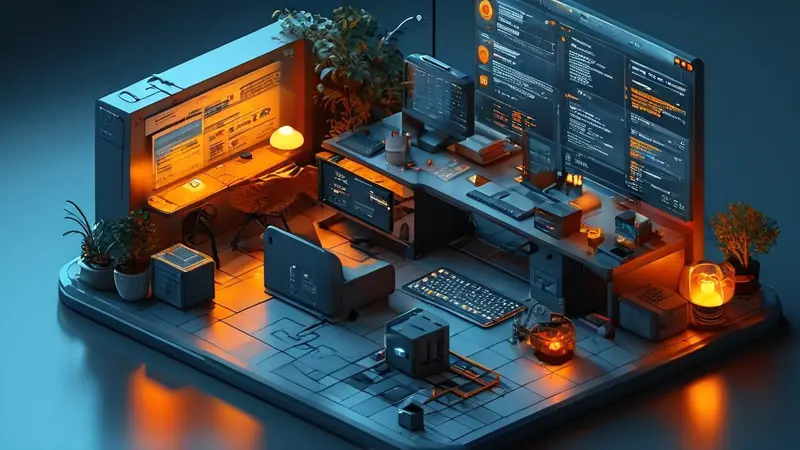 纸质表格怎么变成excel表格