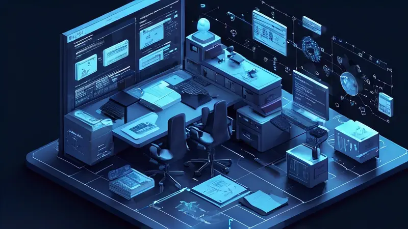 excel怎么把空格填充数值