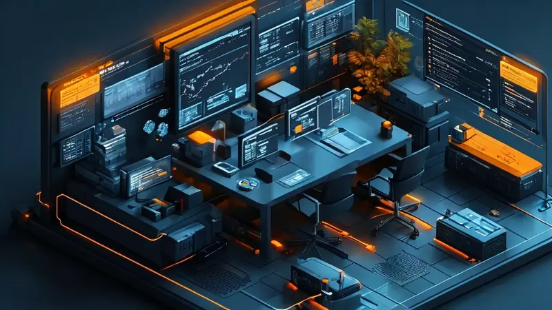 excel表格总评结果怎么操作