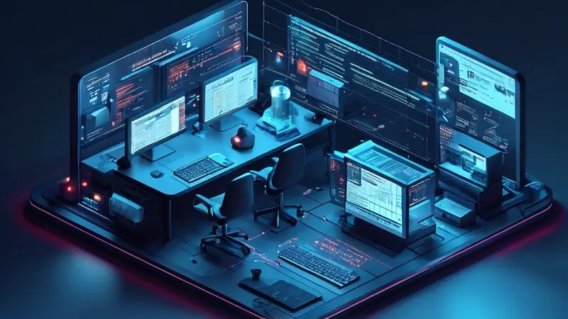 excel怎么复制特定的行