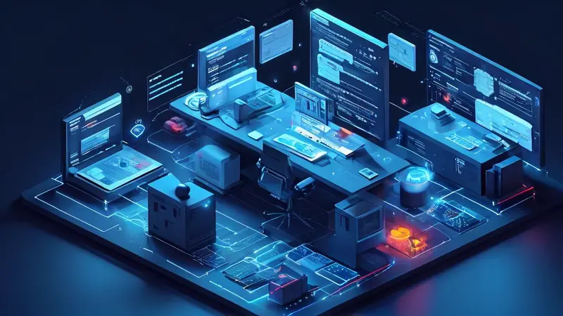 excel怎么看有没有空格