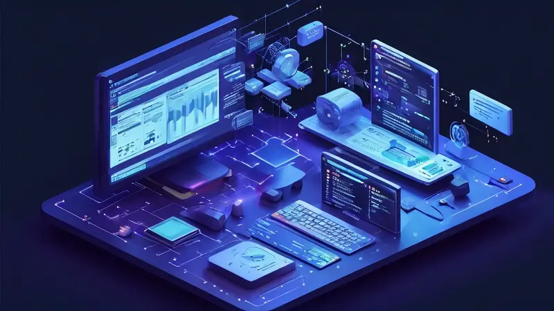 excel怎么把一列数字全加起来