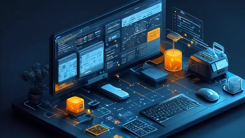 excel怎么添加表格页面