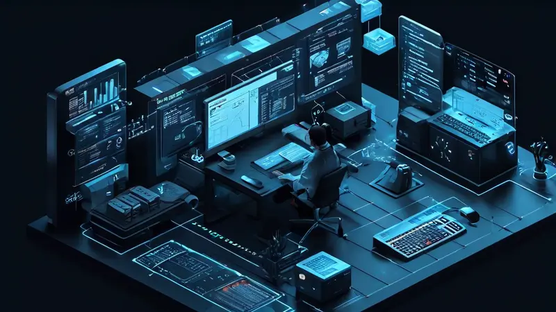 怎么删除excel表格的限制条件