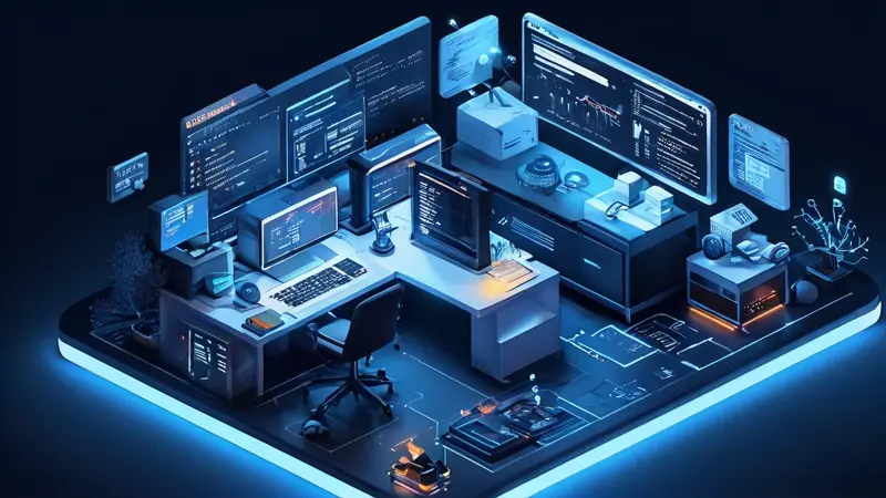 怎么给excel插入公章图片