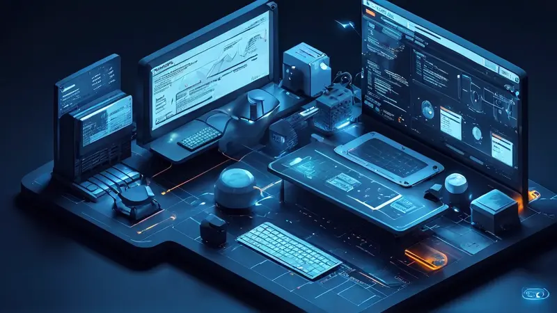 excel文字出现乱码怎么改