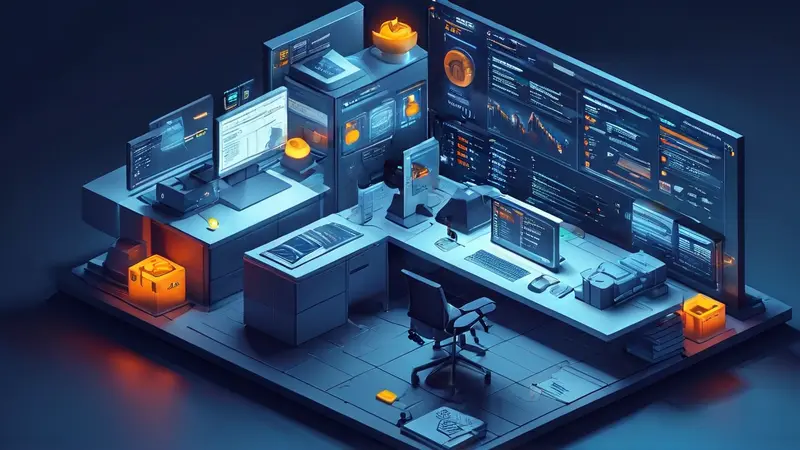 excel怎么将坐标调至右边