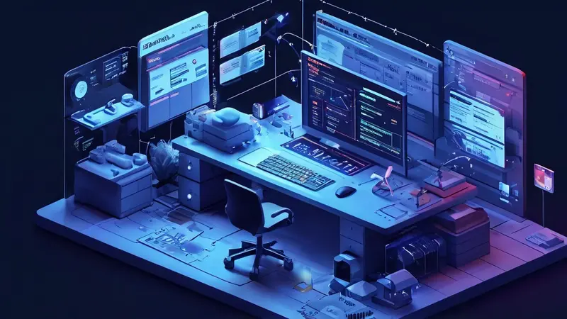 excel表格怎么算圆台体积