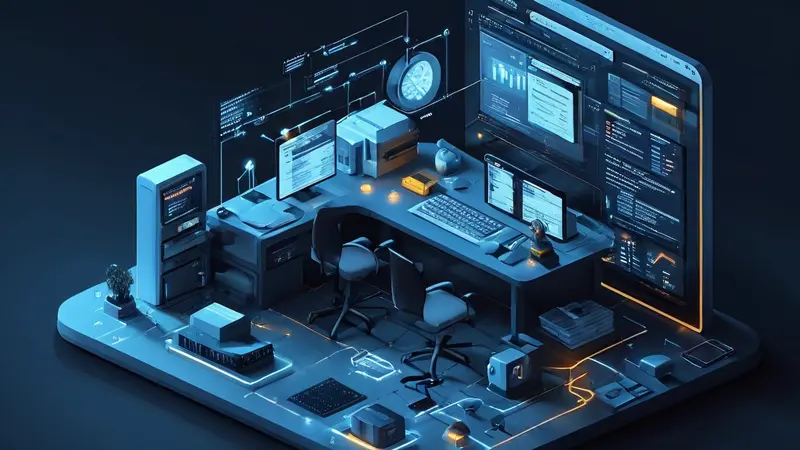 excel数字在左边怎么求和