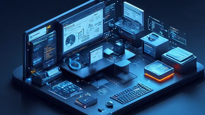 怎么用微软excel筛选出来相同的