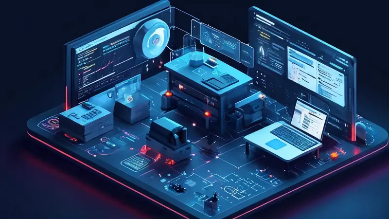 怎么样用excel做数据模型