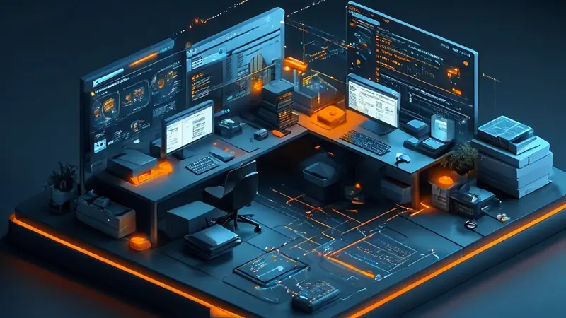 excel表格怎么把格线去掉