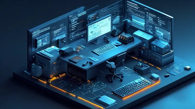 excel不同行单元格怎么排序