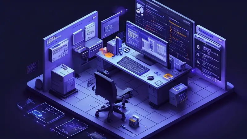 固定配送日期excel怎么做