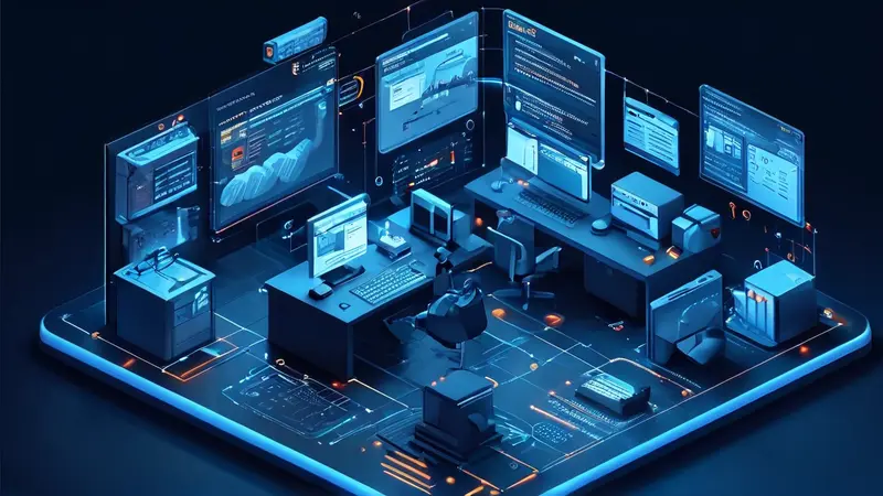 excel7又二分之一怎么打