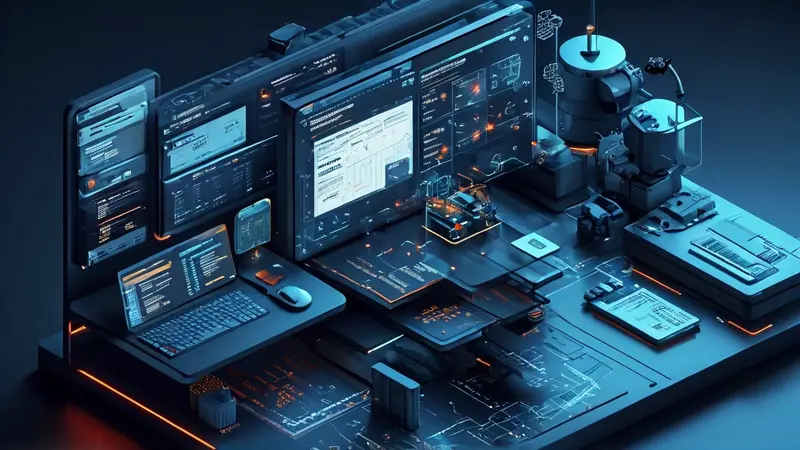 excel怎么把图片放最底层