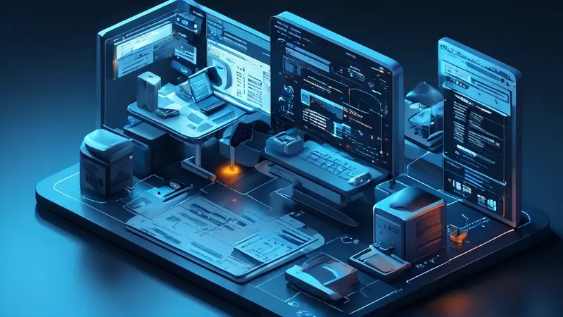 excel的数字怎么显示正常