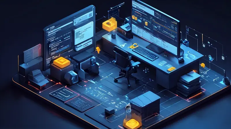 excel怎么带逗号合并多列