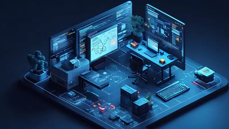 excel里怎么做本页合计