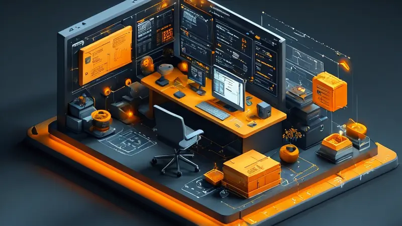 excel文档怎么解开密码