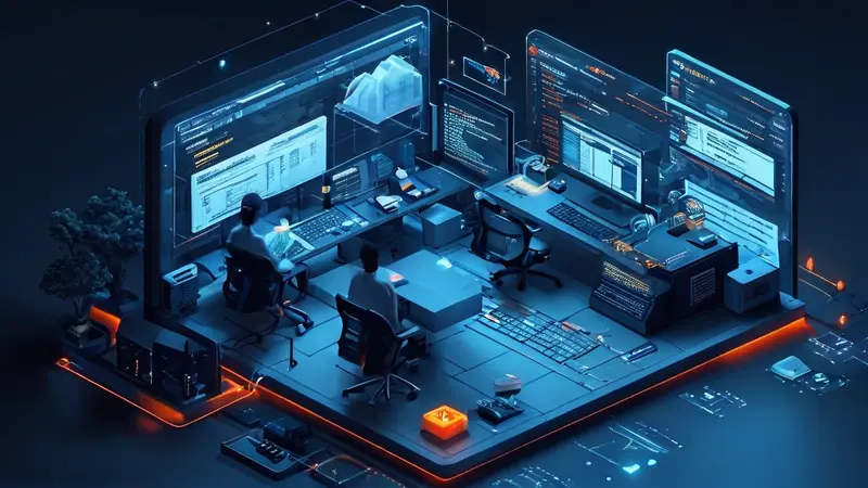 excel里面拼音长调怎么加