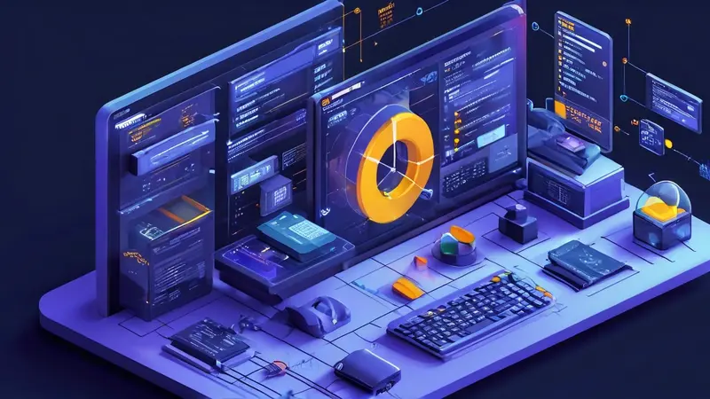 Excel出生日期怎么算星座