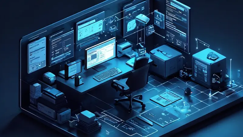 excel如果忘记密码怎么办