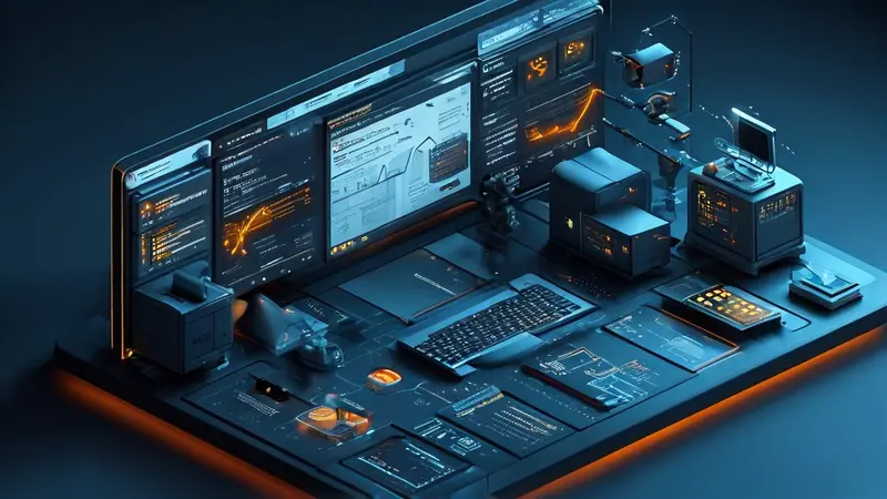 excel斜下框线怎么设置