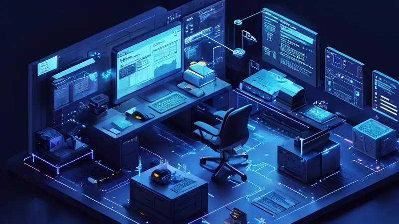 excel表上面怎么显示字母