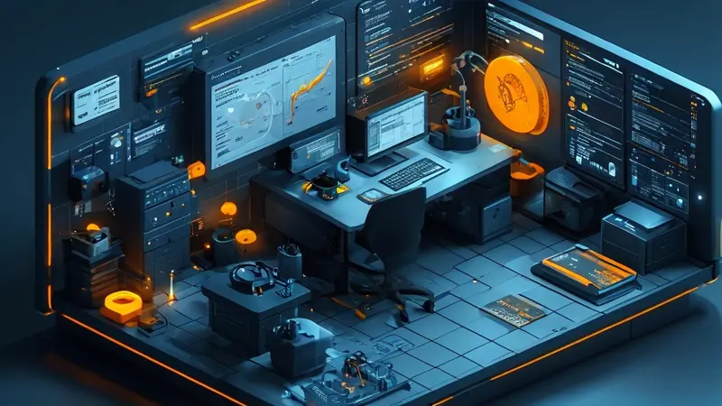 excel颜色填充的怎么选