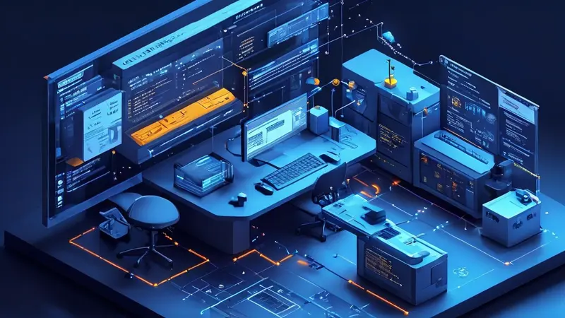 excel窗口没有了怎么办