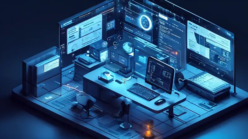 excel 怎么求n次方根