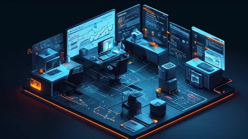 excel怎么计算残差平方和