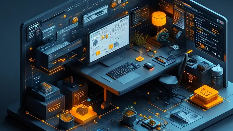 ppt中怎么应用到excel