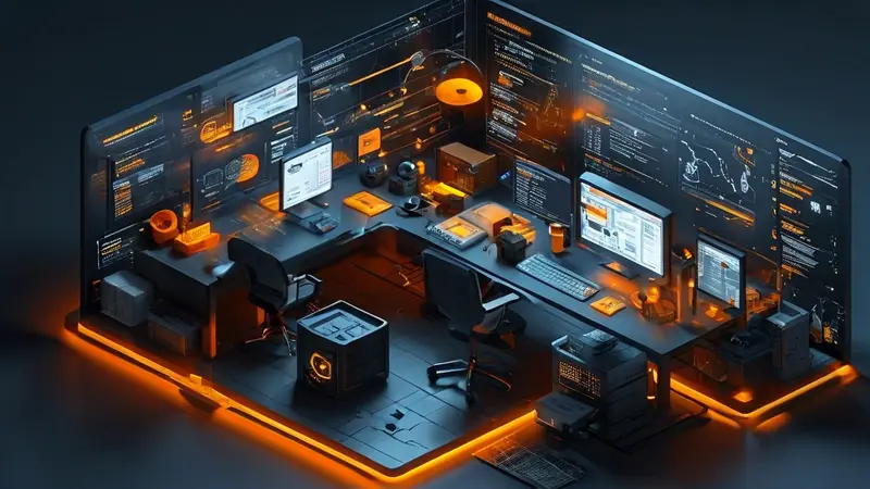 excel怎么增加坐标名称