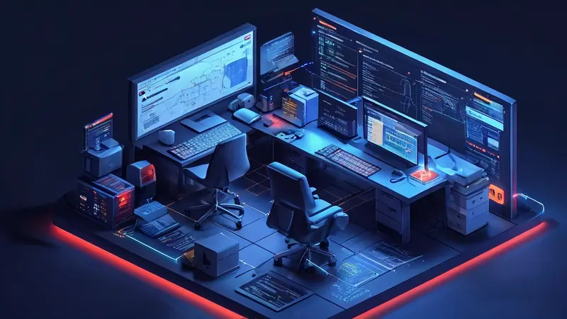 excel 怎么用标示出来