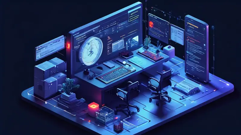 excel怎么公式不能复制