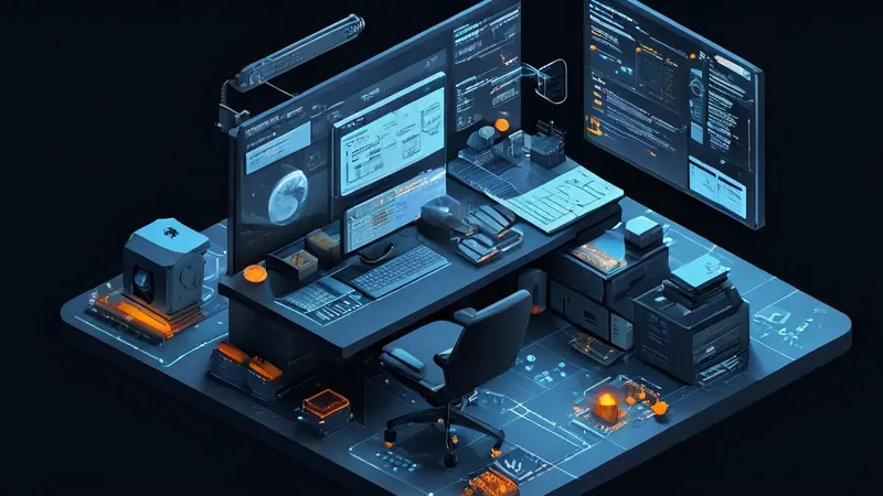 excel怎么把工具栏打开