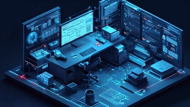 excel表格路径怎么分开