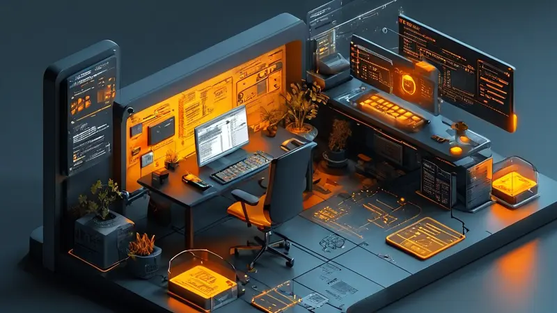 excel怎么按区域自动打印