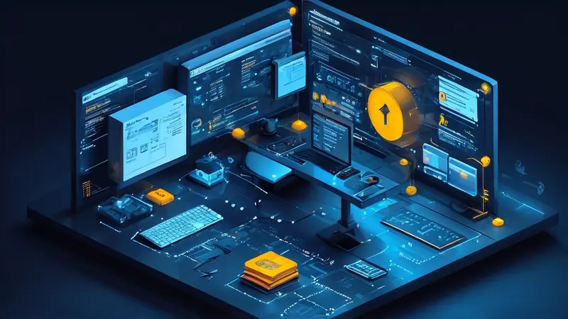 excel表格怎么冻结第二行