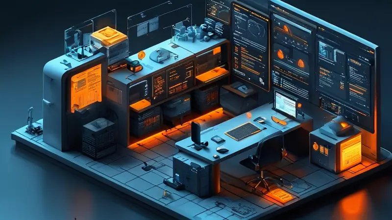 excel线性规划怎么打报告