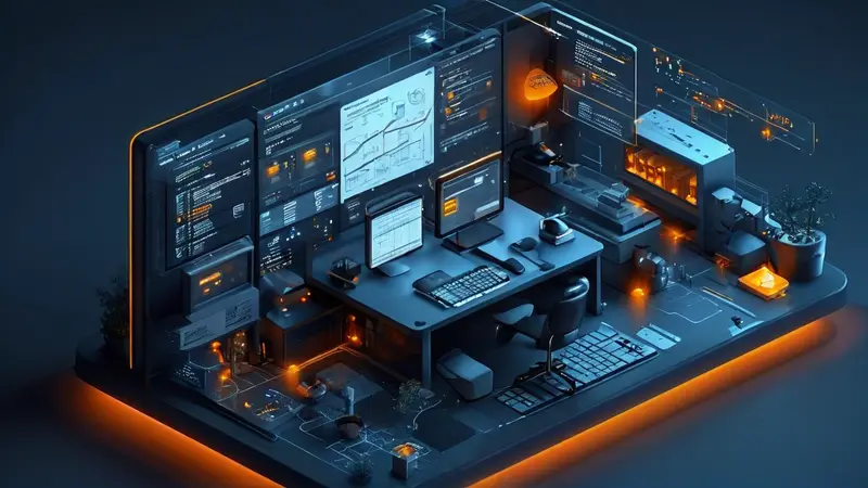 wps excel行列消失了怎么办