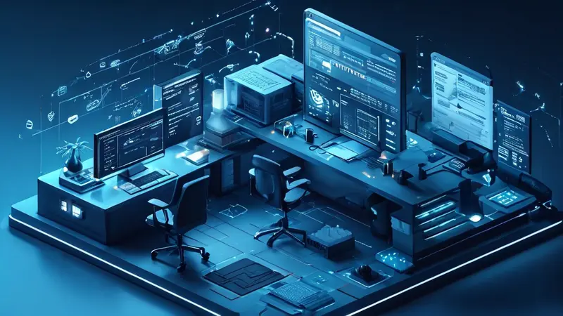 怎么用excel做识字工具