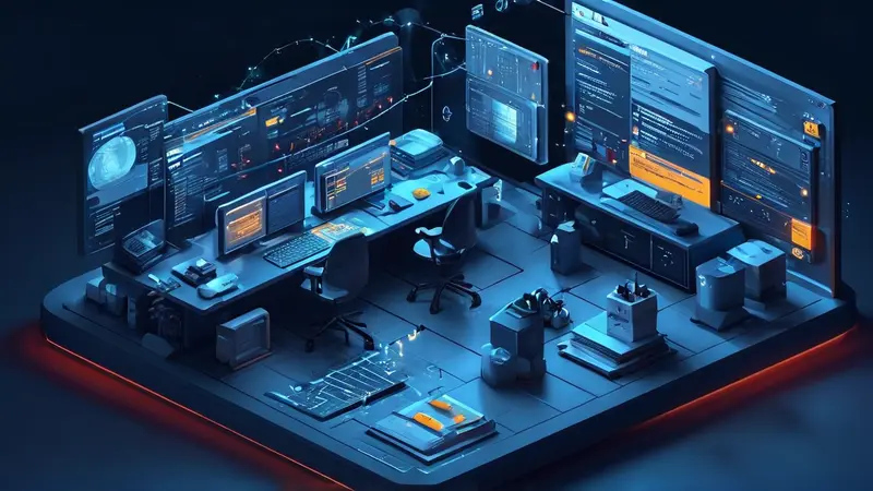 excel表格怎么去绿色框