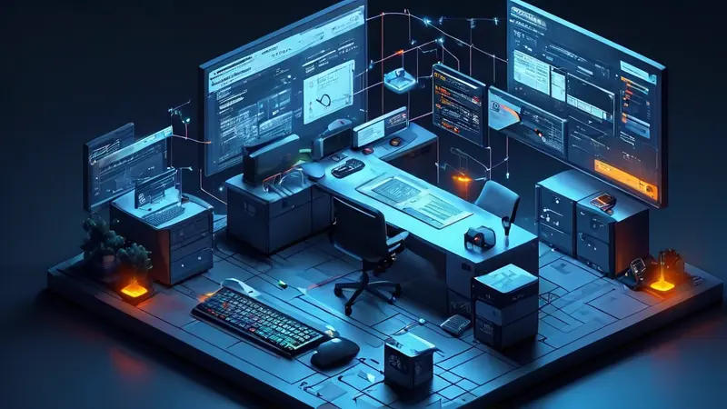 记事本内容巨大怎么转excel