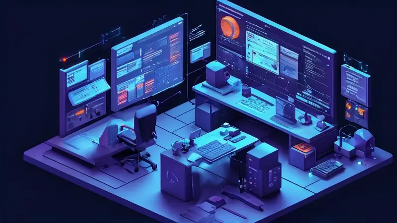 excel表格不同页怎么统计