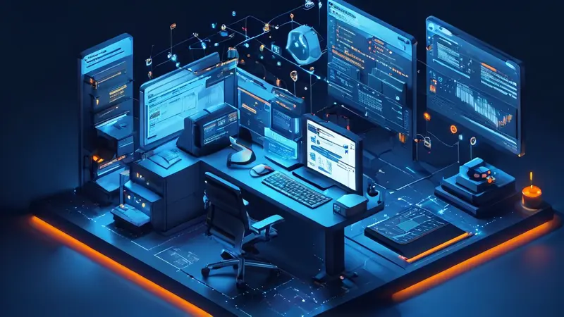 excel饼图怎么固定文本框